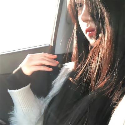 口碑片库