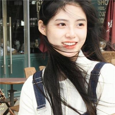小镇有间电影院