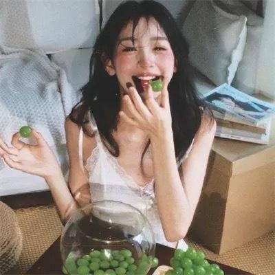 迷失方向