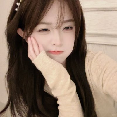 地球上只有我们两人