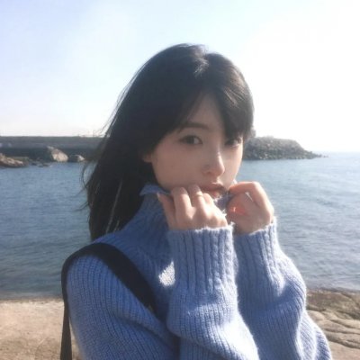 希腊新娘