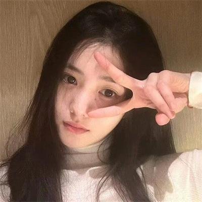 与君相恋100次