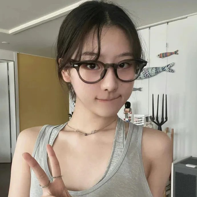 城市牛仔