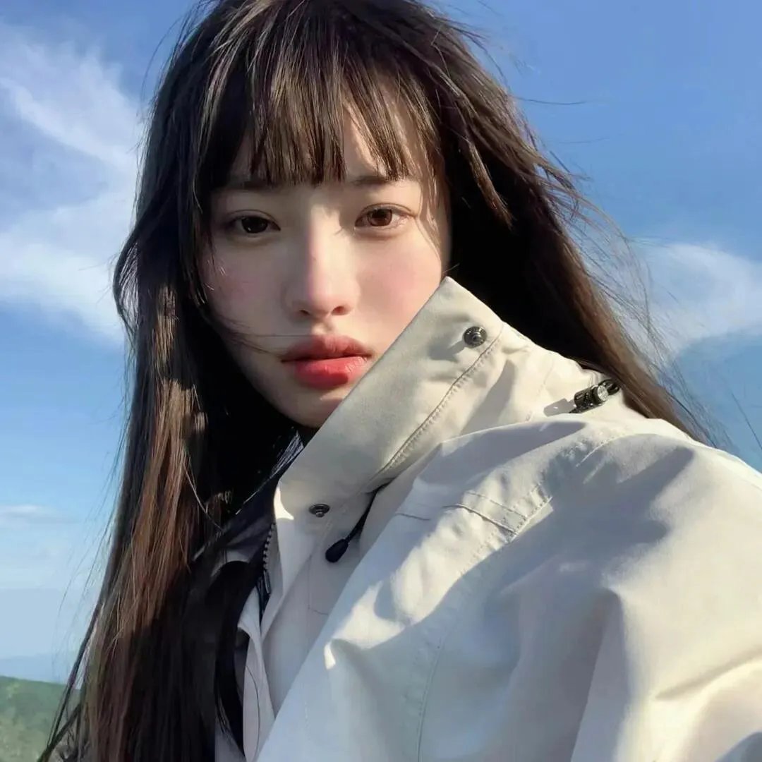义父情真