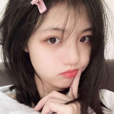吹响悠风号第三季