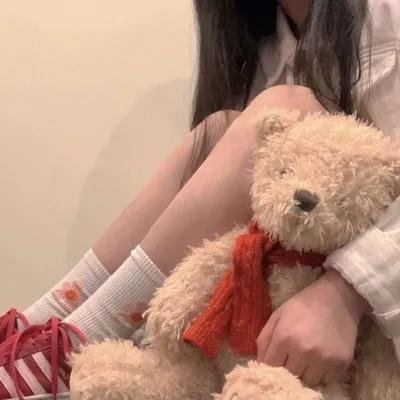 路上的陌生人
