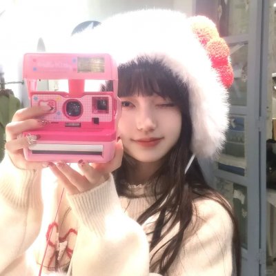 派特森