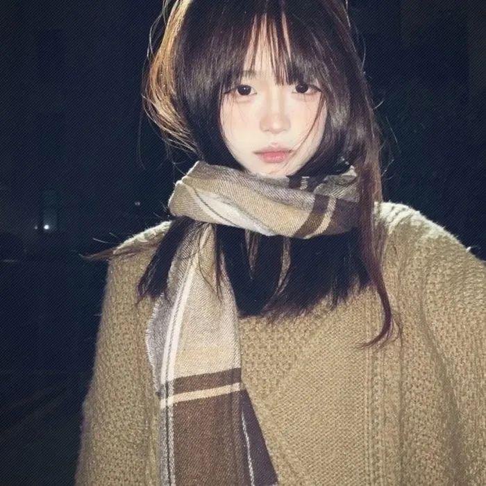 性别为本