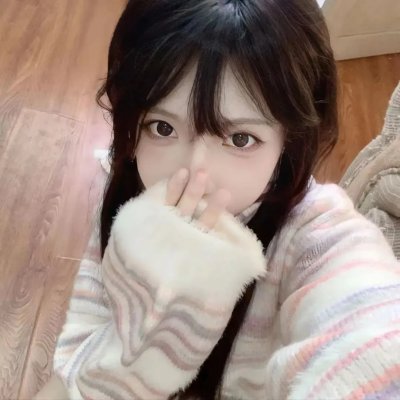 男孩、鼹鼠、狐狸与马