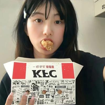 与玛格丽特的午后