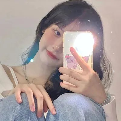 爱在心里怎知道