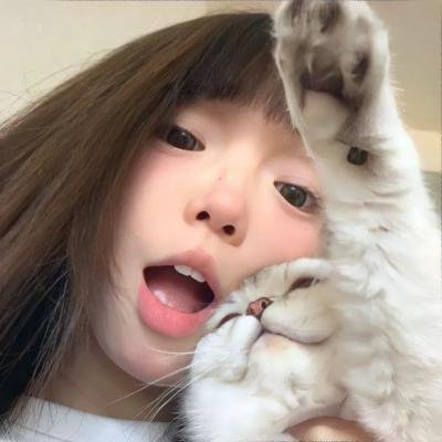 你是我的荣耀