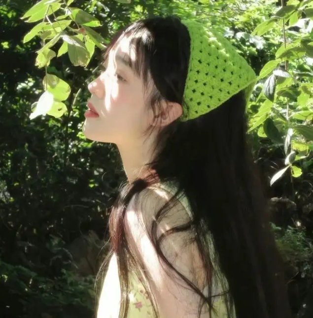 陆垚知马俐