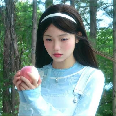 天堂计划
