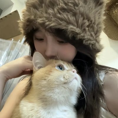 街头故事