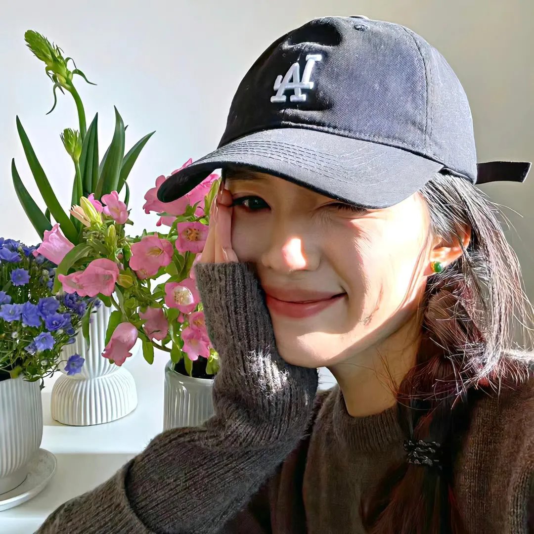 还能爱多久