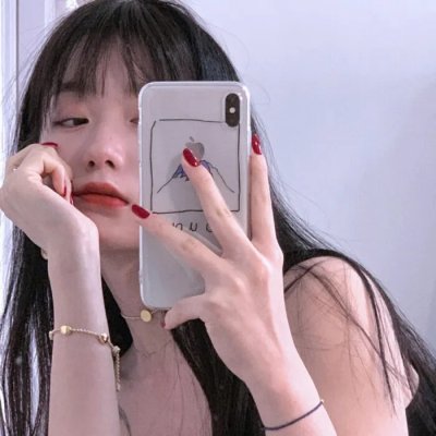 窈窕绅士