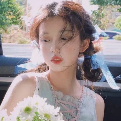 戴通纳之路