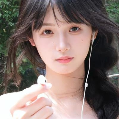 麦尔斯