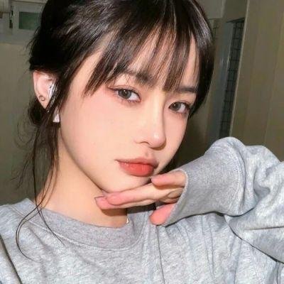 宫廷斗鸡