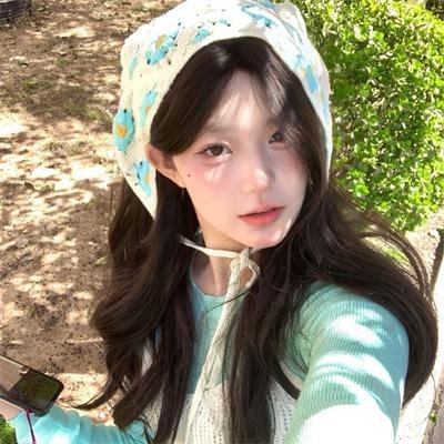 汪汪队立大功第二季