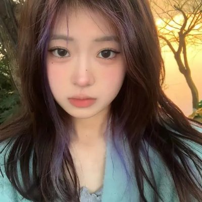 新神榜：杨戬
